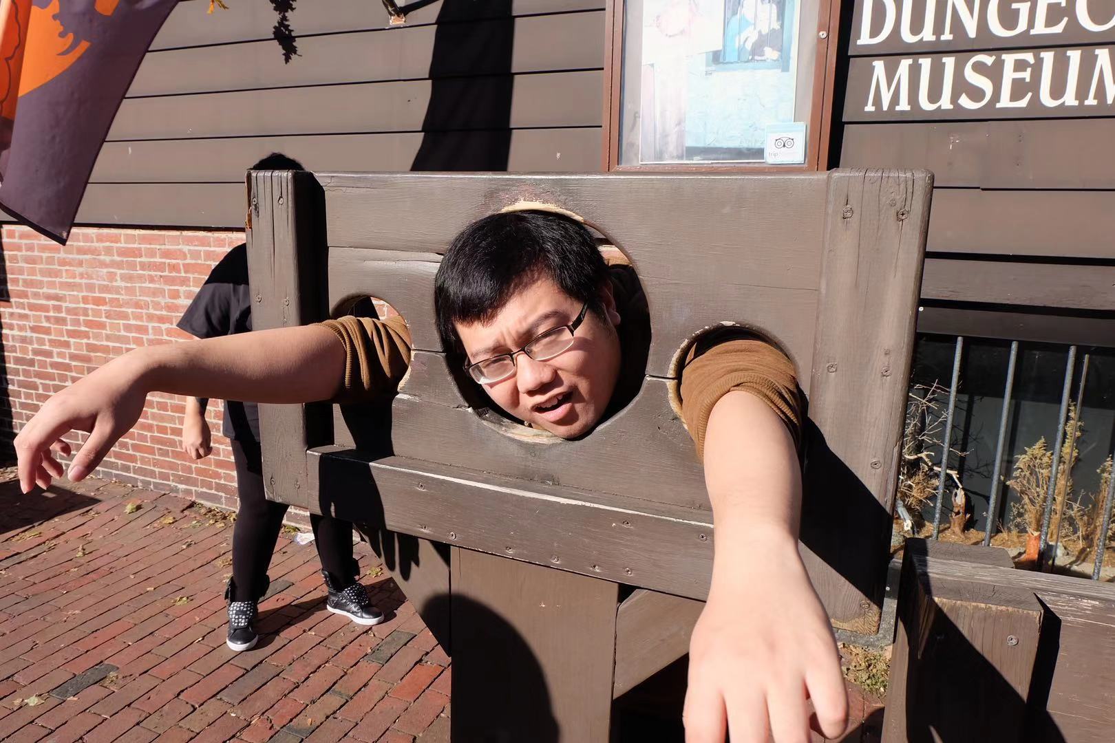 2 slide