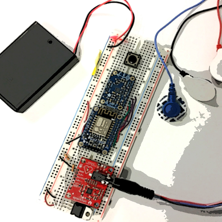 Health Monitor